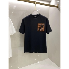 Fendi T-Shirts